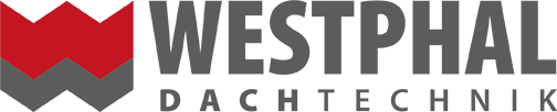 Westphal Dachtechnik GmbH - Logo